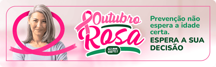 Outubro 2026 (inst)