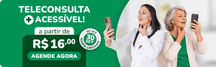 Teleconsultas (inst)