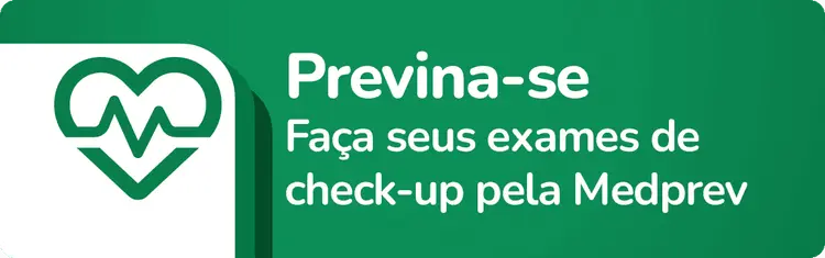 Previna-se