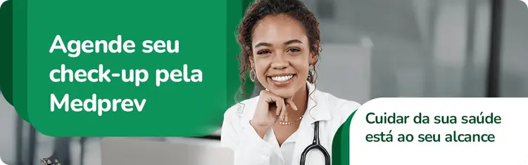 Exames (institucional)