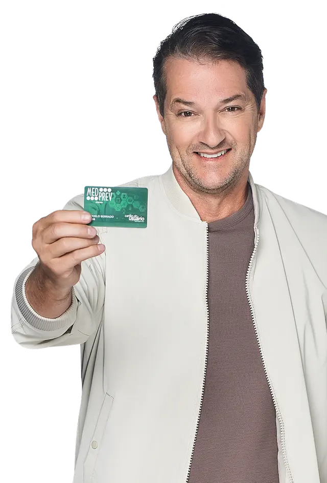 Colaborador